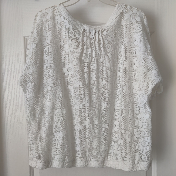 Top - Picture 3 of 4